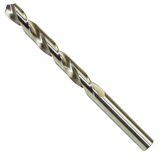 Spiralbohrer Ø 13,5 mm
