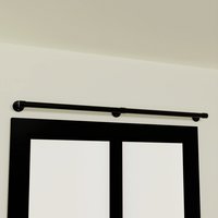 Gardinenstange  (Super Product)