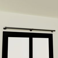 Gardinenstange  (Super Product)