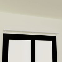 Gardinenstange  (Super Product)