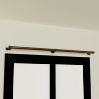 Gardinenstange  (Super Product)