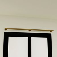 Gardinenstange  (Super Product)