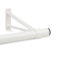 Abstandshalter 350mm (satz von 2)