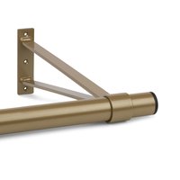 Abstandshalter 350mm (satz von 2)
