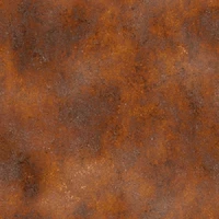Cortenstahlblech 3 mm