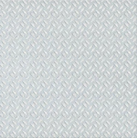 Aluminium Reiskornblech 1,5x2 mm