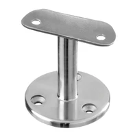 Handlaufhalter für Geländer Ø42,4mm