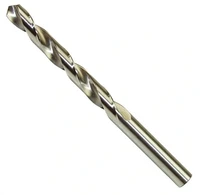 Spiralbohrer Ø 13,5 mm