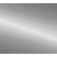 Kantteile Edelstahl ungeschliffen (2.5mm)