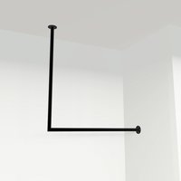 Decke