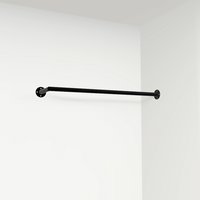 Wand