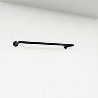 Wand