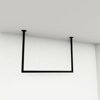 Decke