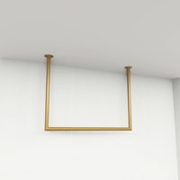 Plafond