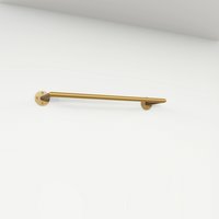 Wand